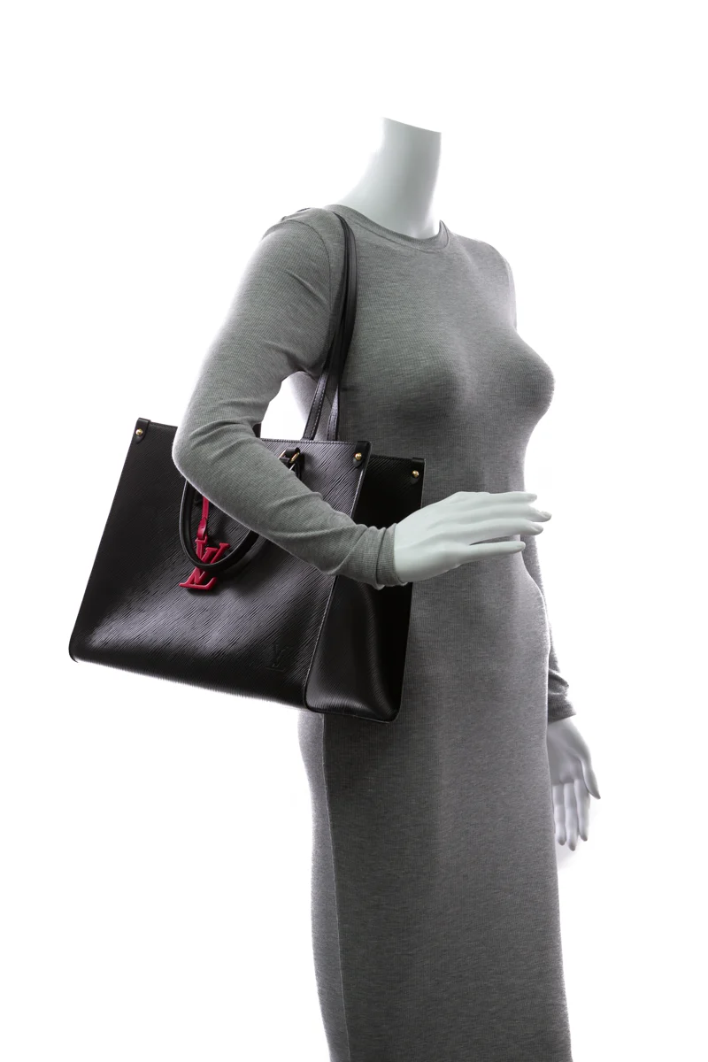OnTheGo MM Bag - Image 2