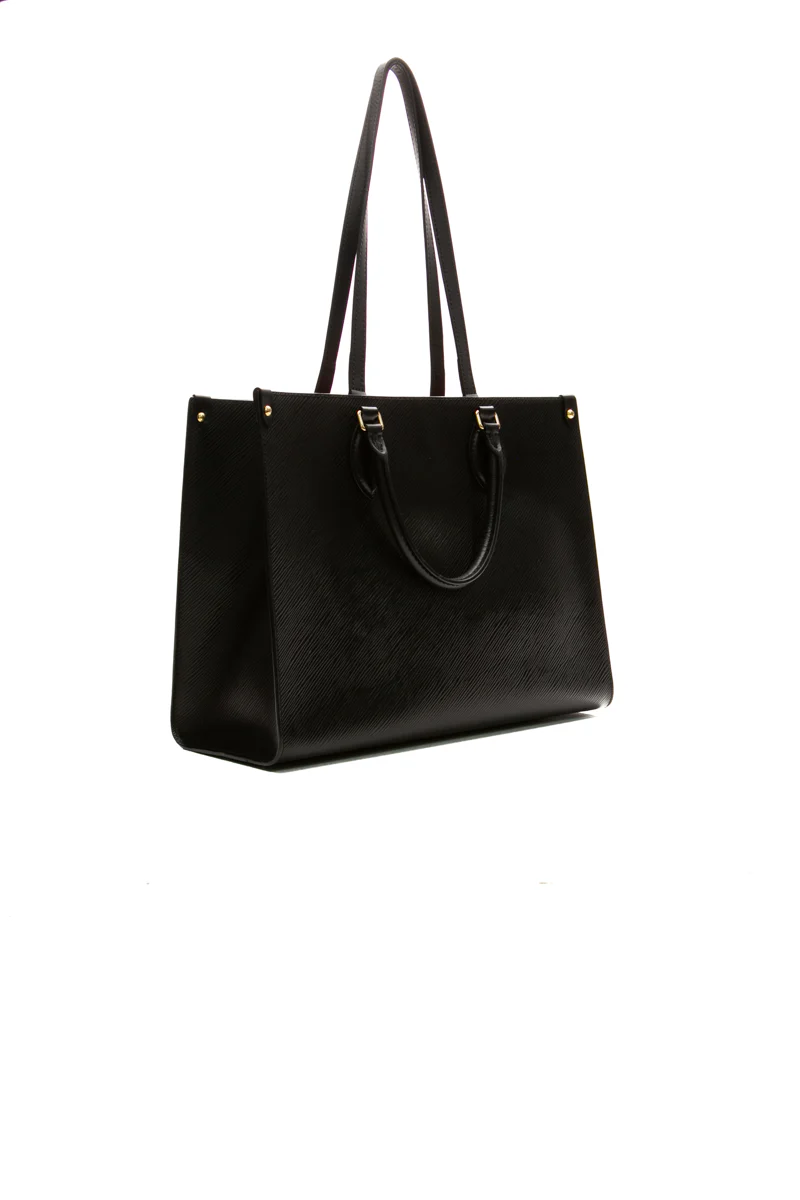 OnTheGo MM Bag - Image 3