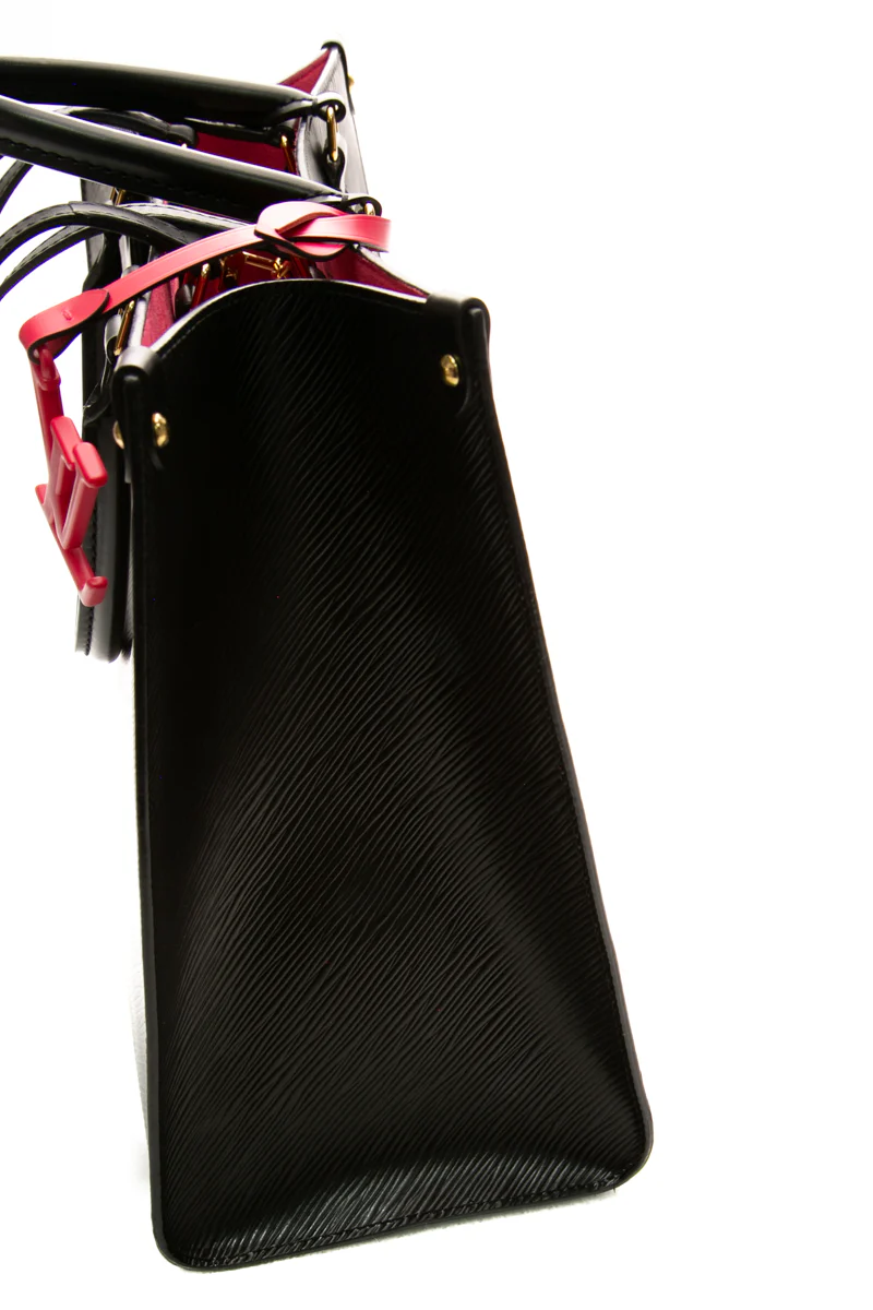 OnTheGo MM Bag - Image 6