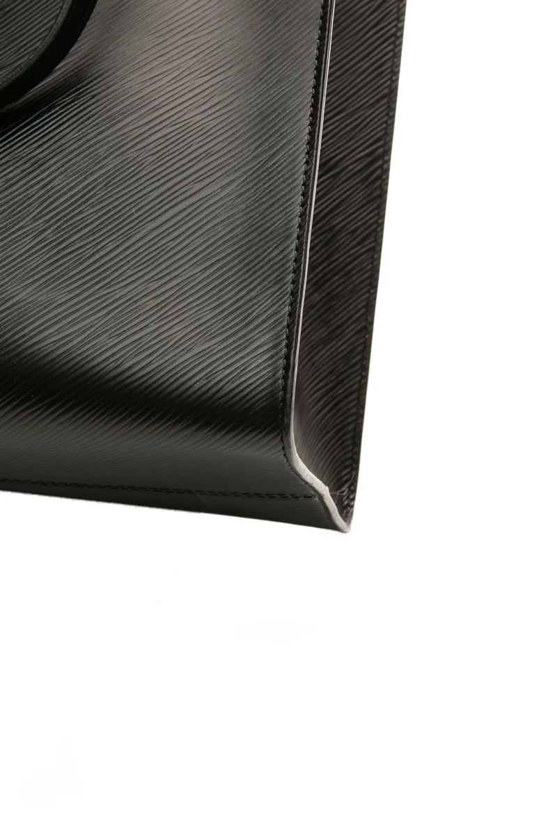 OnTheGo MM Bag - Image 9