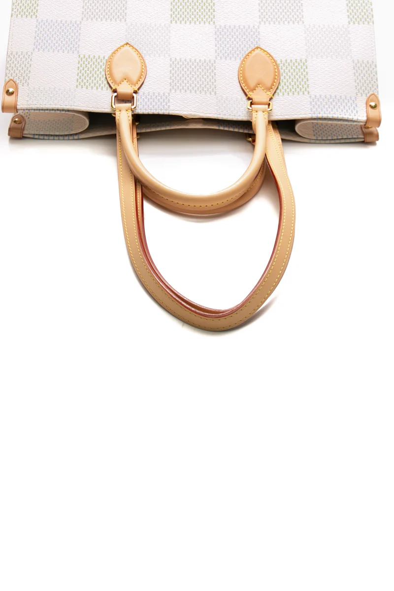 OntheGo MM Tote Bag - Image 5