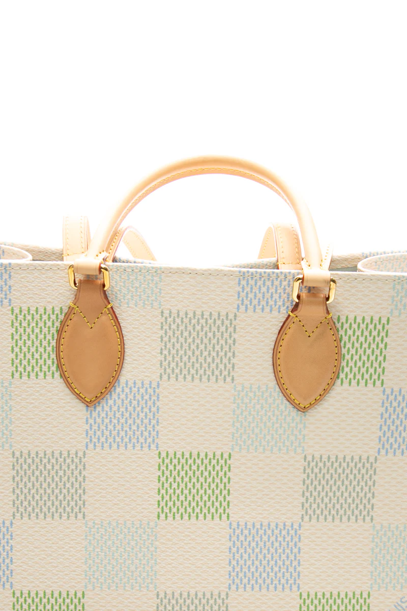 OntheGo MM Tote Bag - Image 6
