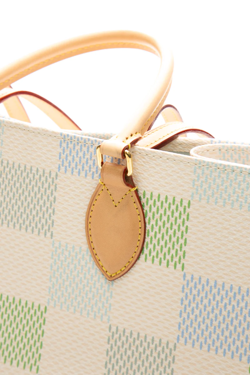OntheGo MM Tote Bag - Image 7