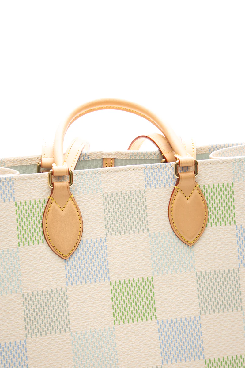 OntheGo MM Tote Bag - Image 8