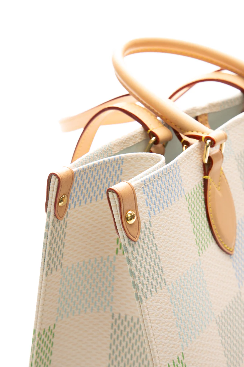 OntheGo MM Tote Bag - Image 9