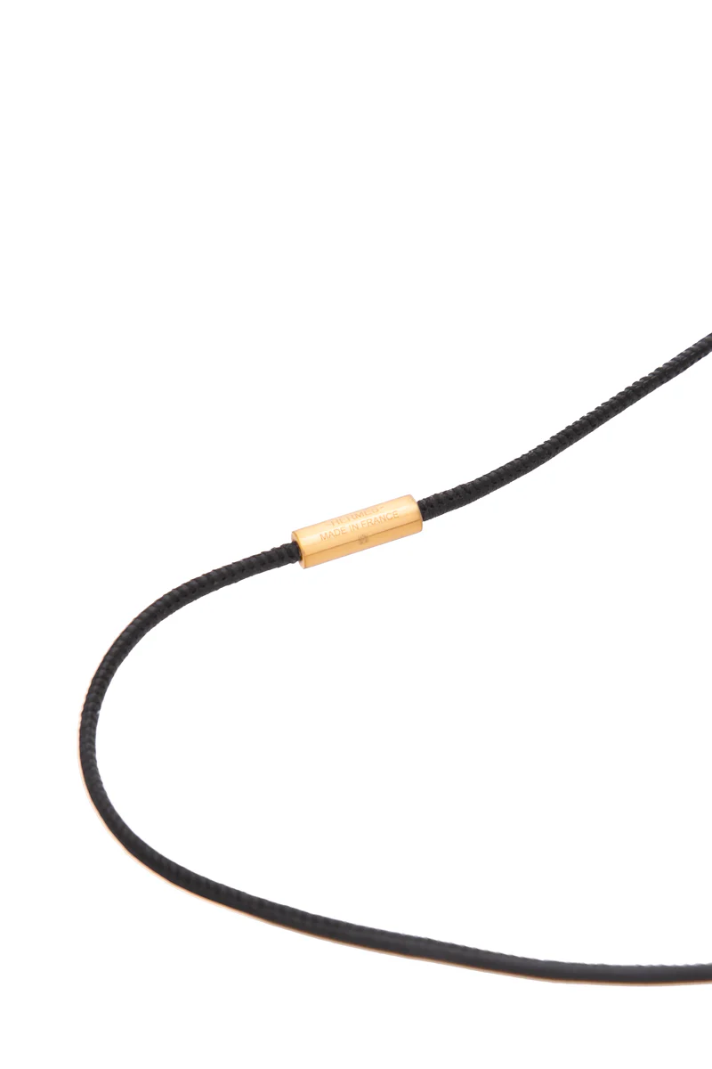 Loop Necklace - Image 4