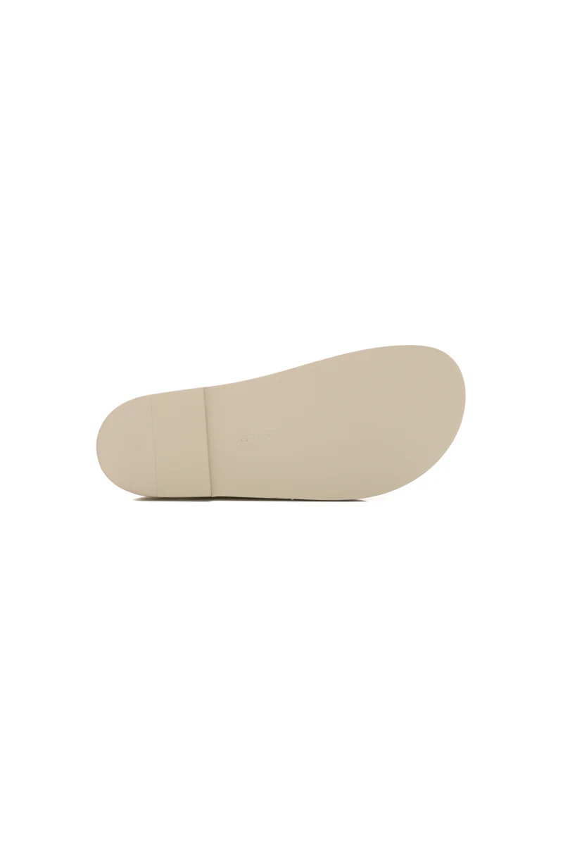Slip-on Dad Mules - Size 40 - Image 4