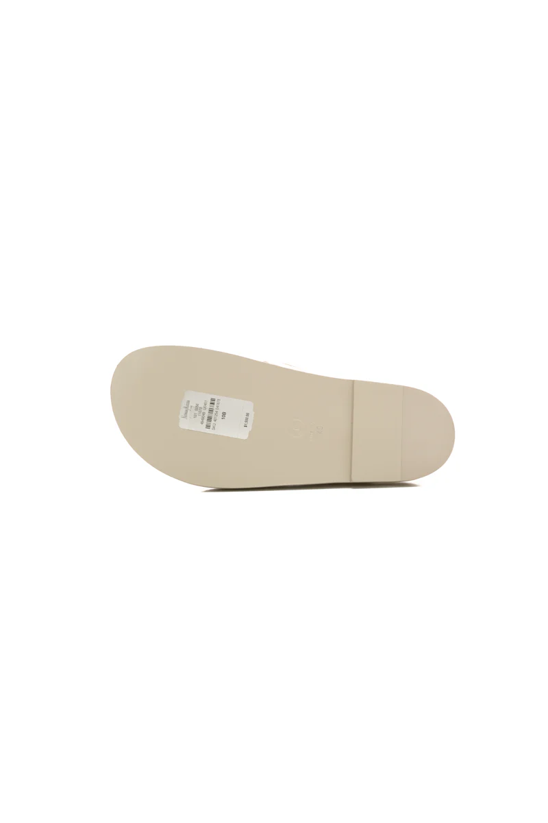 Slip-on Dad Mules - Size 40 - Image 6