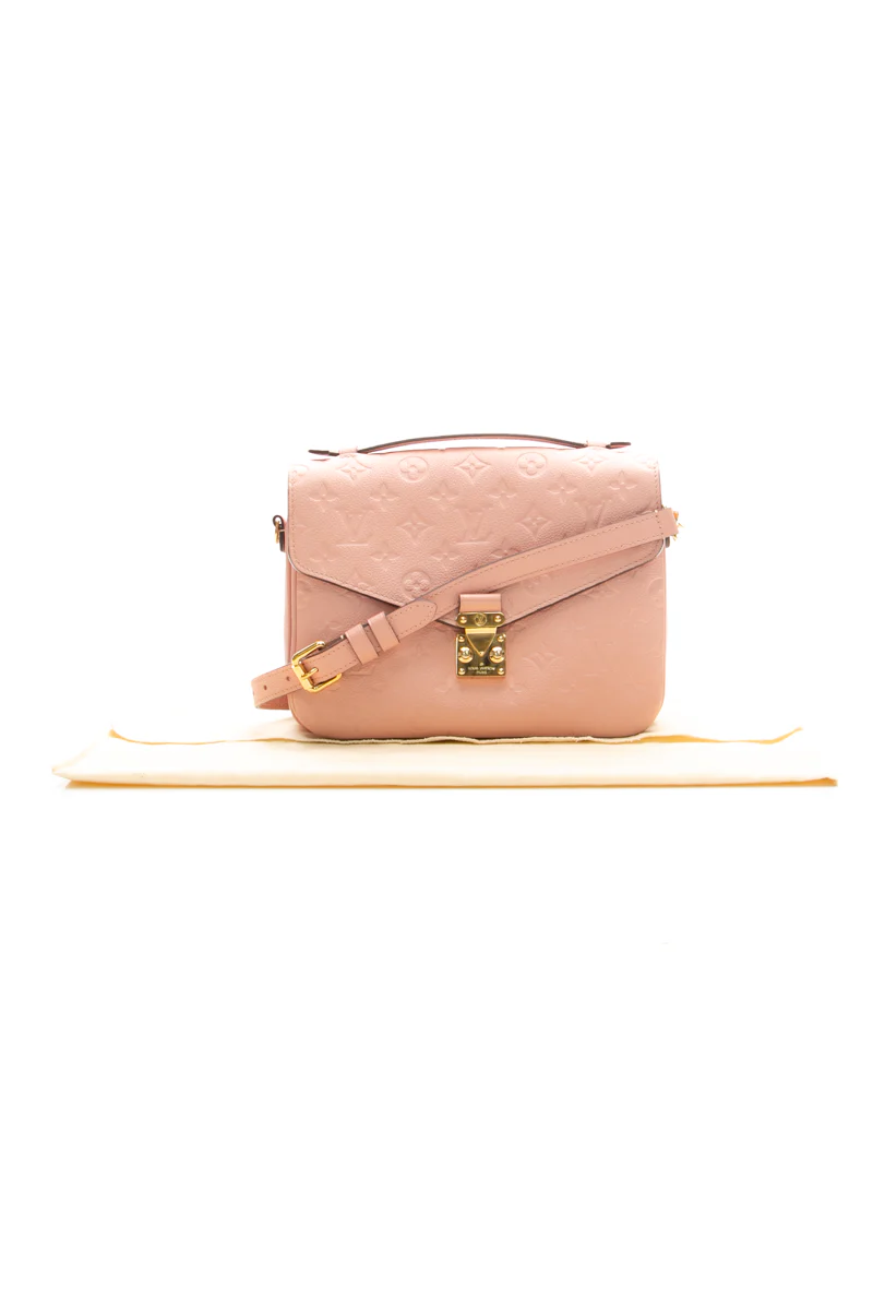 Pochette Metis Bag - Image 10
