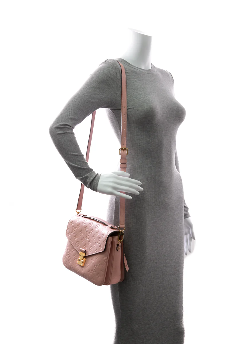 Pochette Metis Bag - Image 2