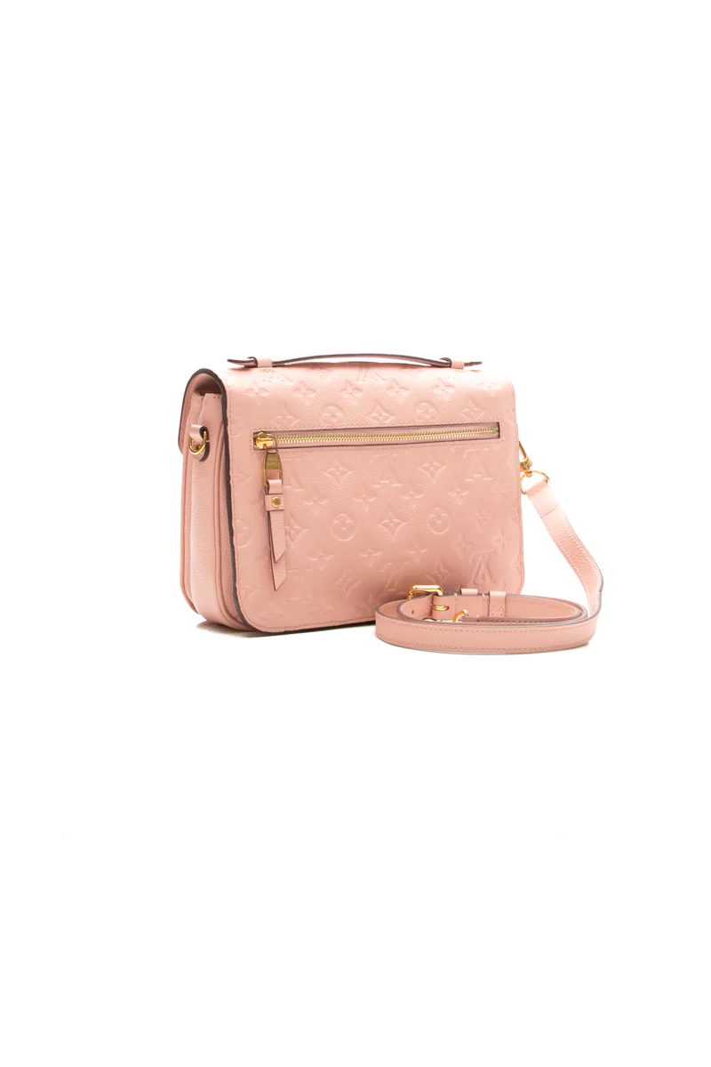 Pochette Metis Bag - Image 3