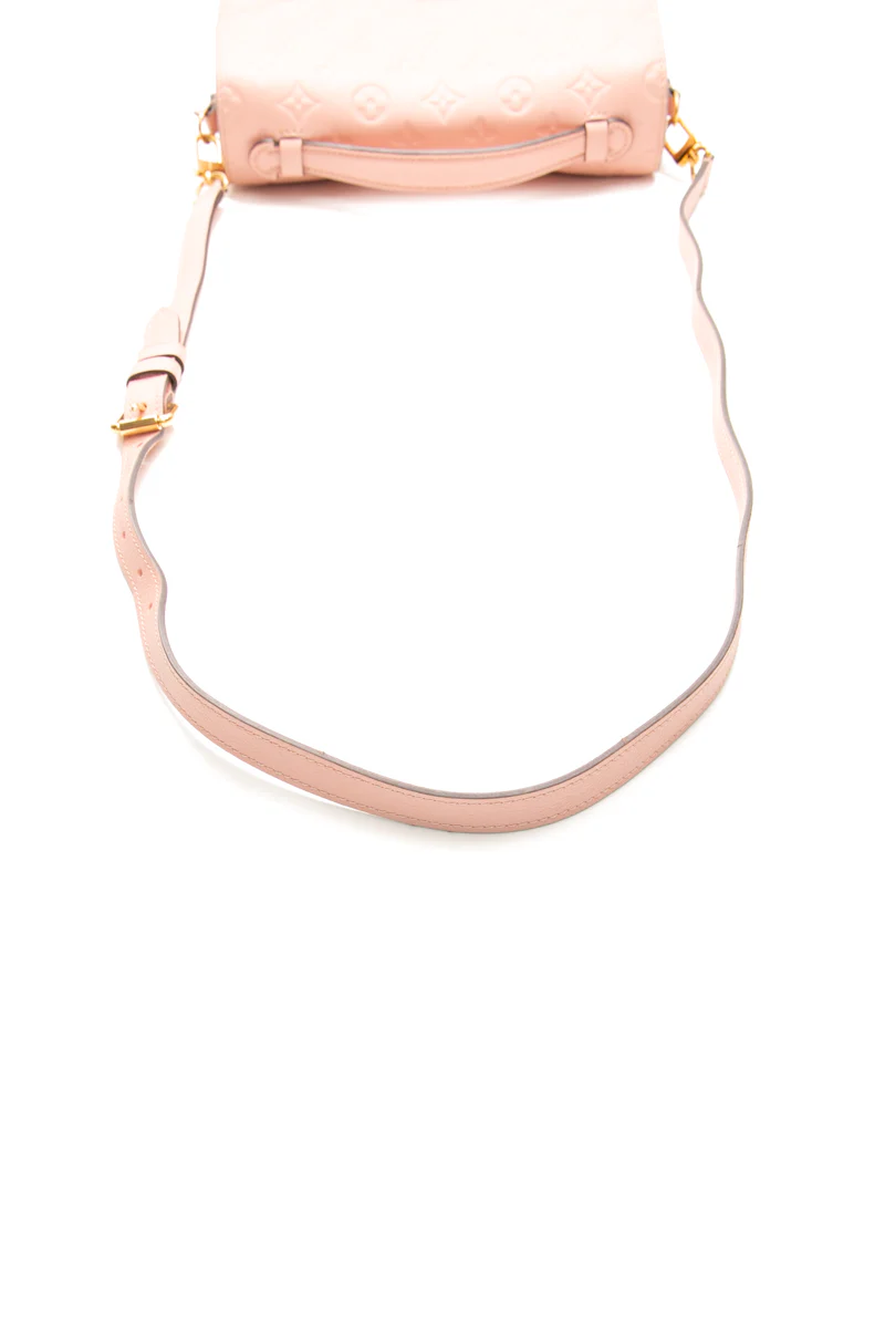 Pochette Metis Bag - Image 5