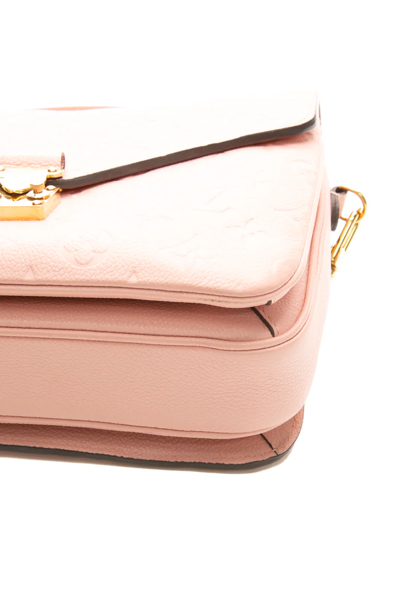Pochette Metis Bag - Image 6