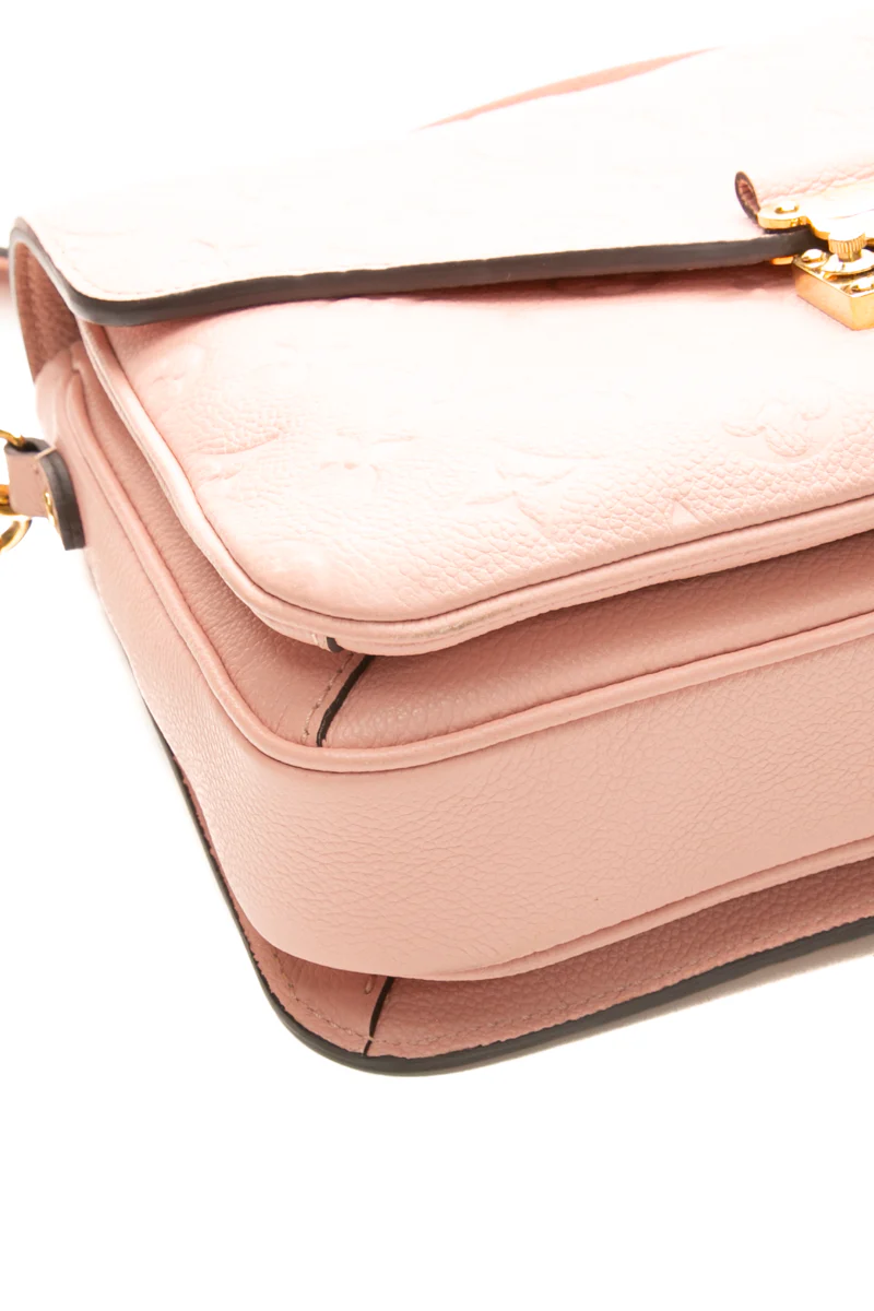Pochette Metis Bag - Image 7