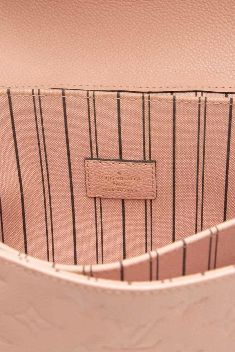 Pochette Metis Bag - Image 9