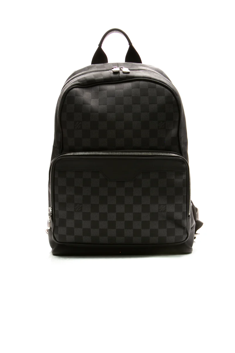 Campus Backpack
