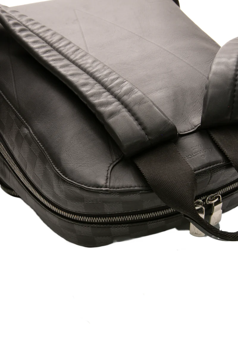 Campus Backpack - Image 11
