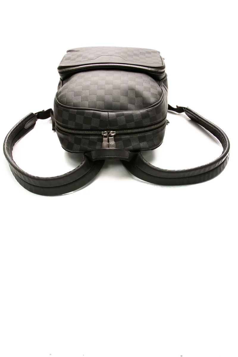 Campus Backpack - Image 5