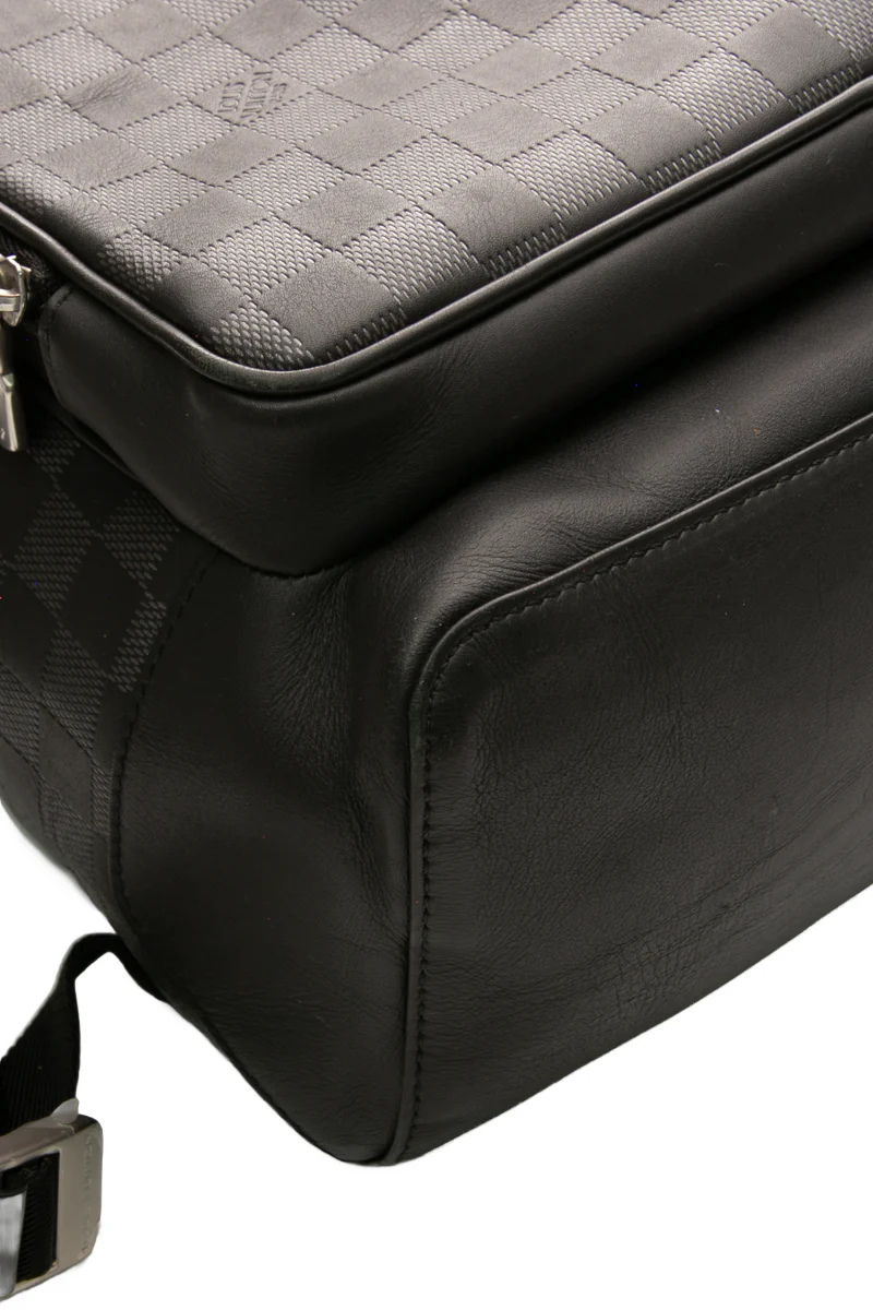 Campus Backpack - Image 6