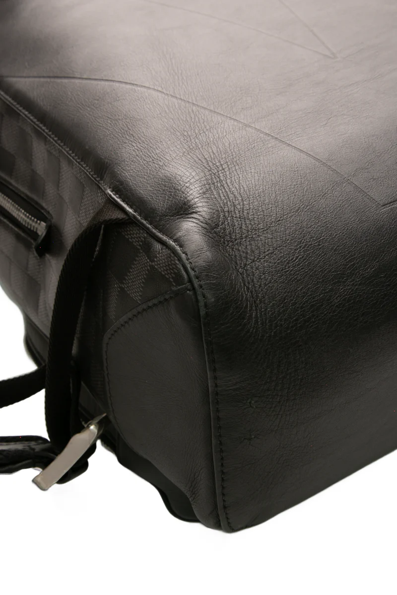 Campus Backpack - Image 8