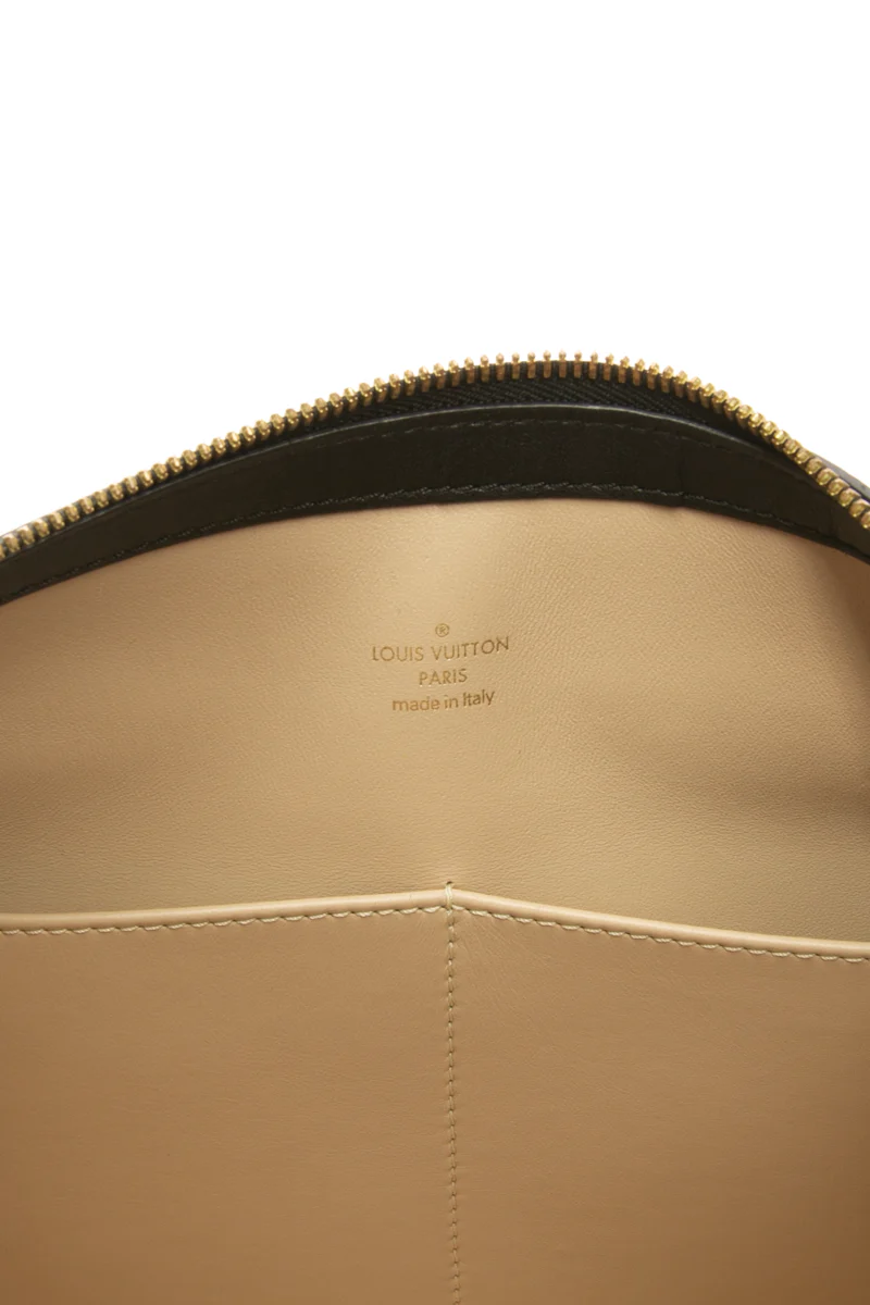 Speedy Amazon Bag - Image 10