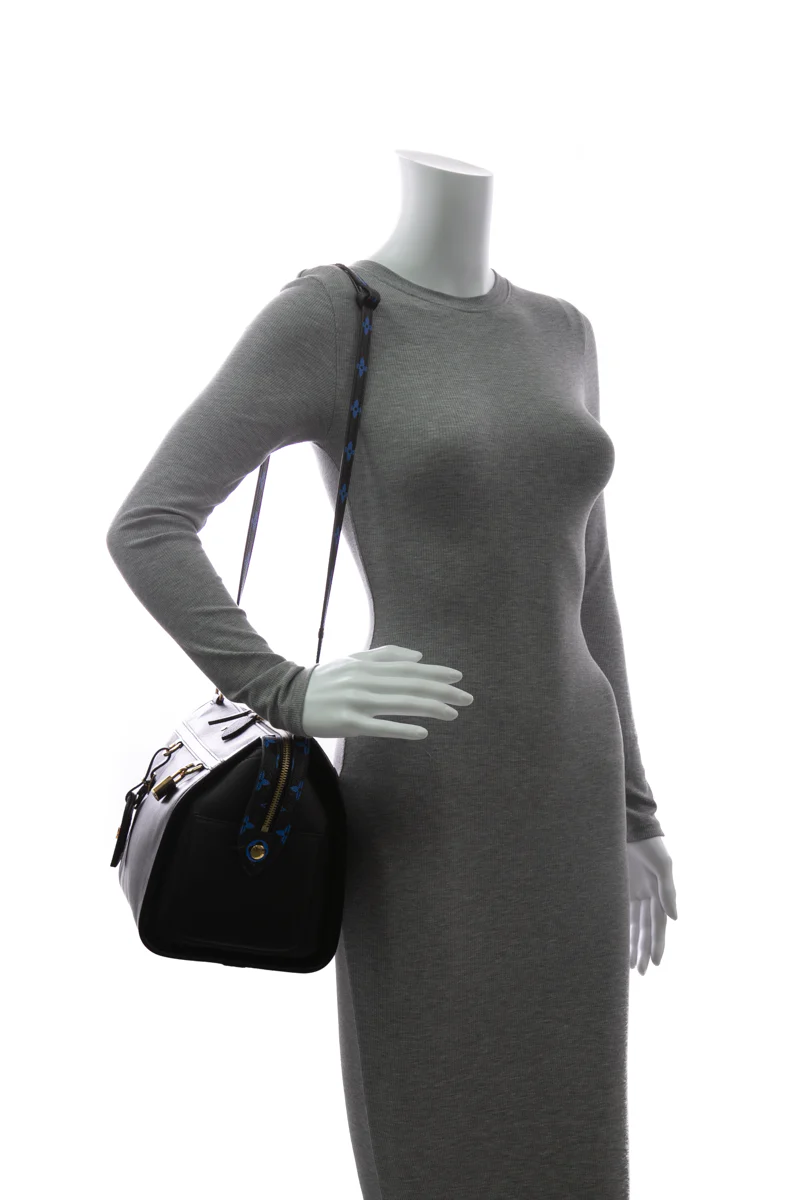 Speedy Amazon Bag - Image 3