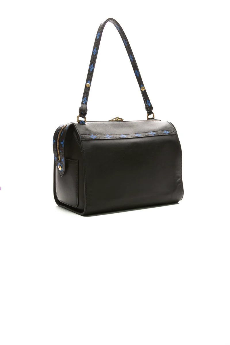 Speedy Amazon Bag - Image 4