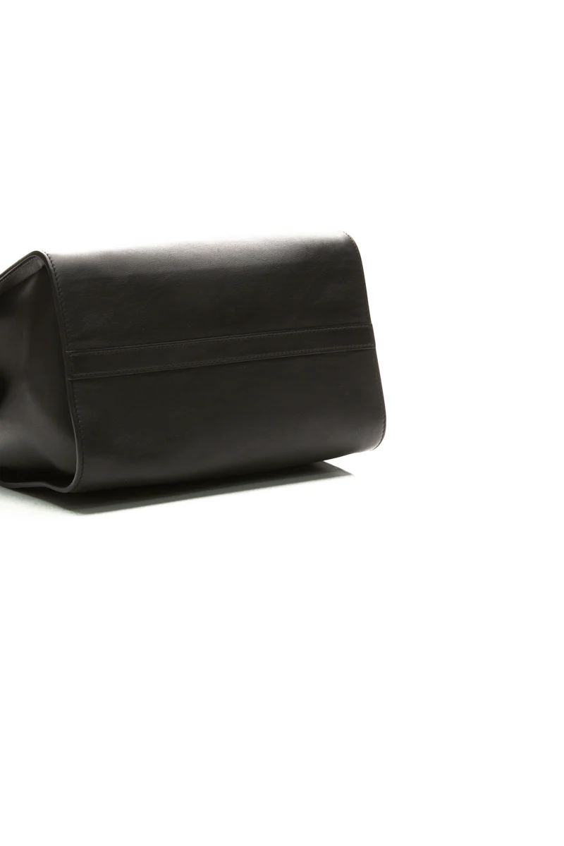 Speedy Amazon Bag - Image 5
