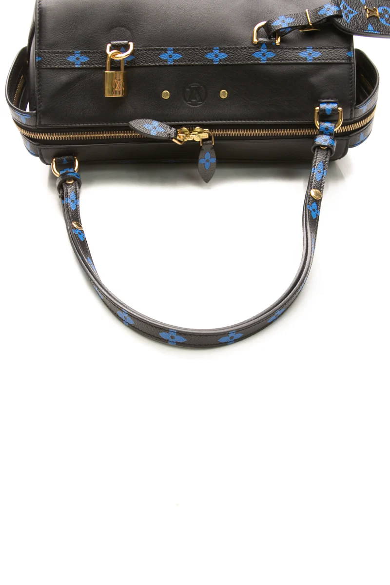 Speedy Amazon Bag - Image 6