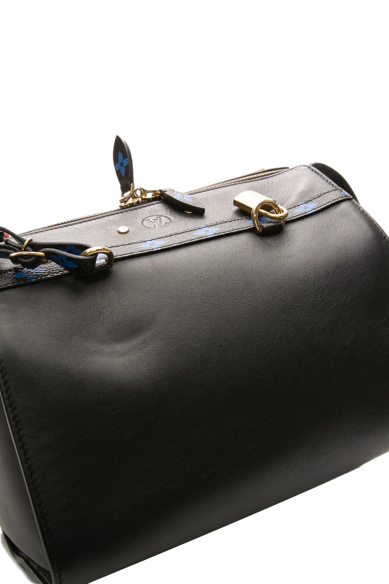 Speedy Amazon Bag - Image 7