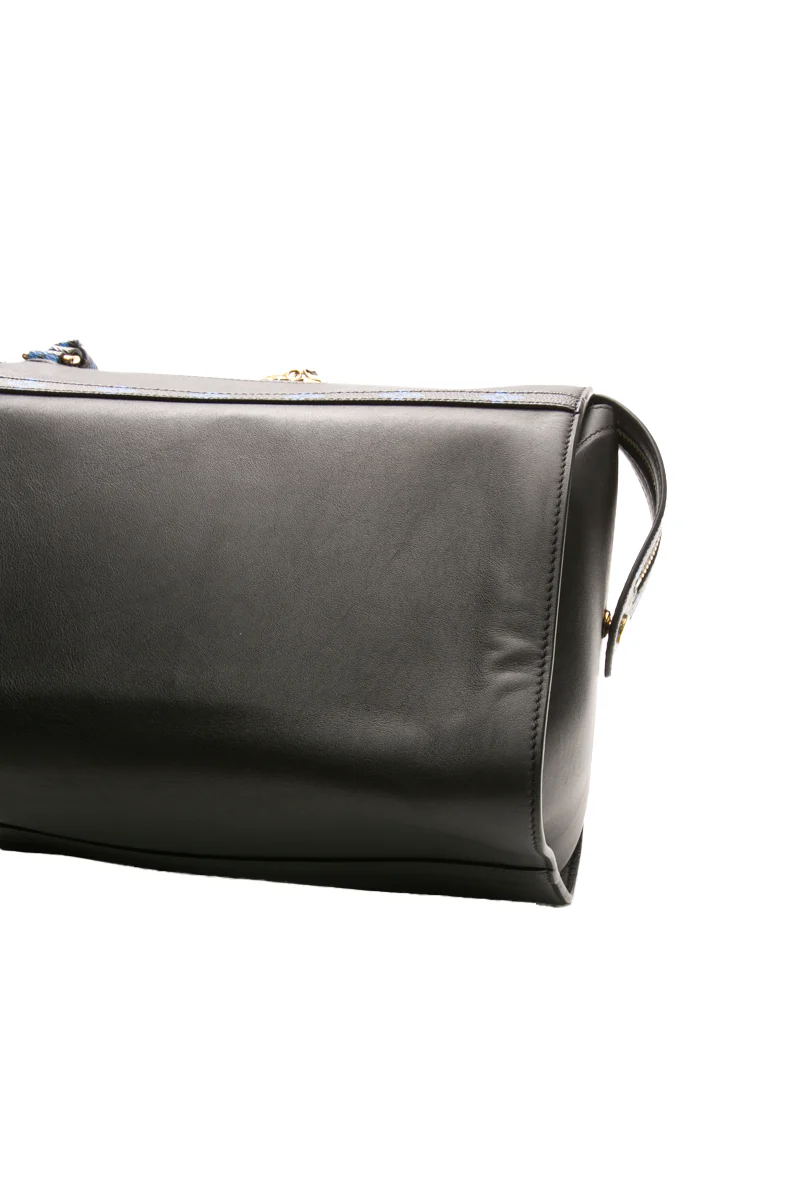 Speedy Amazon Bag - Image 8