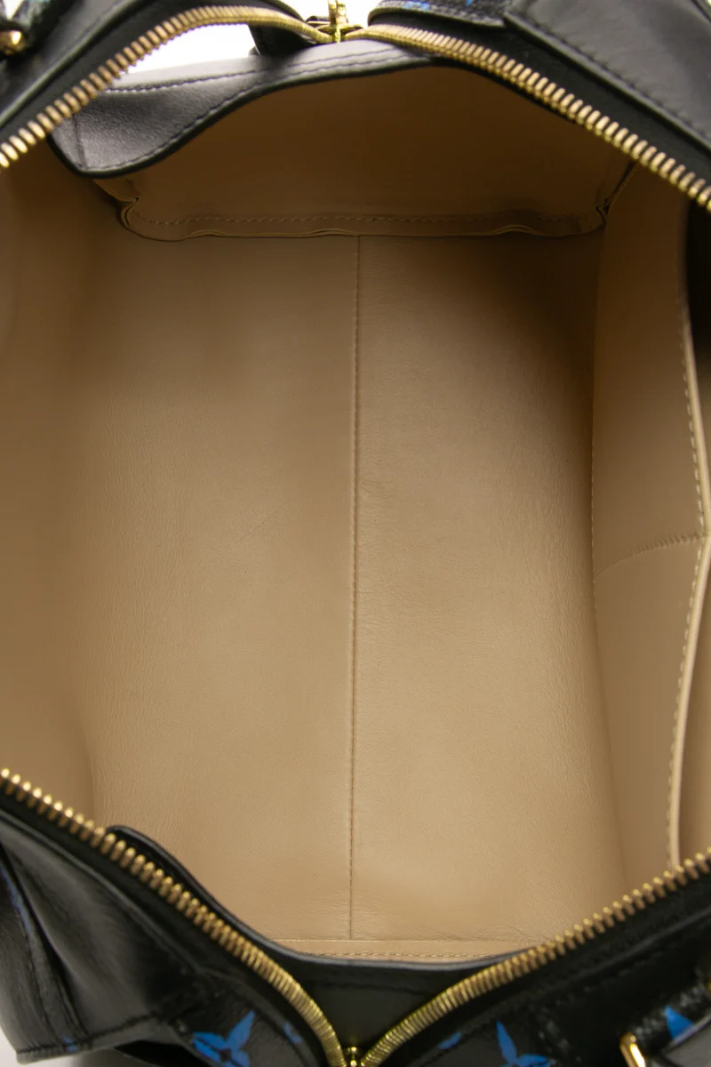 Speedy Amazon Bag - Image 9