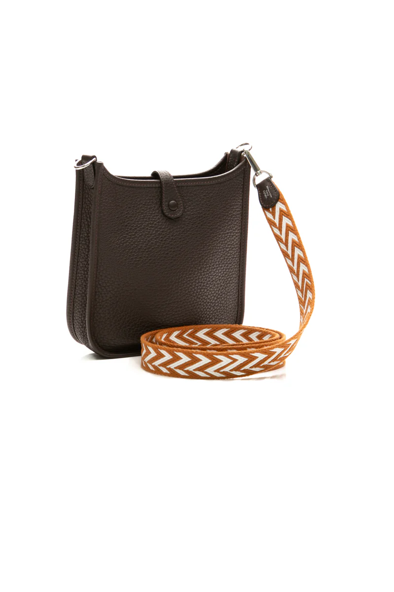 Evelyne TPM Bag - Image 3