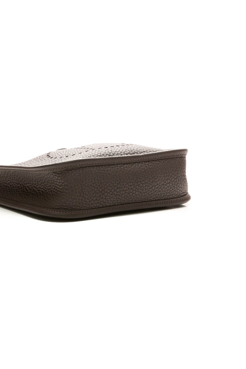 Evelyne TPM Bag - Image 4