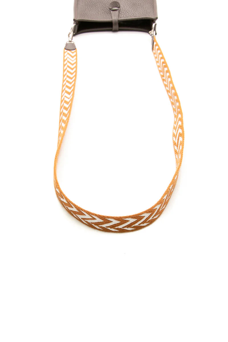 Evelyne TPM Bag - Image 5