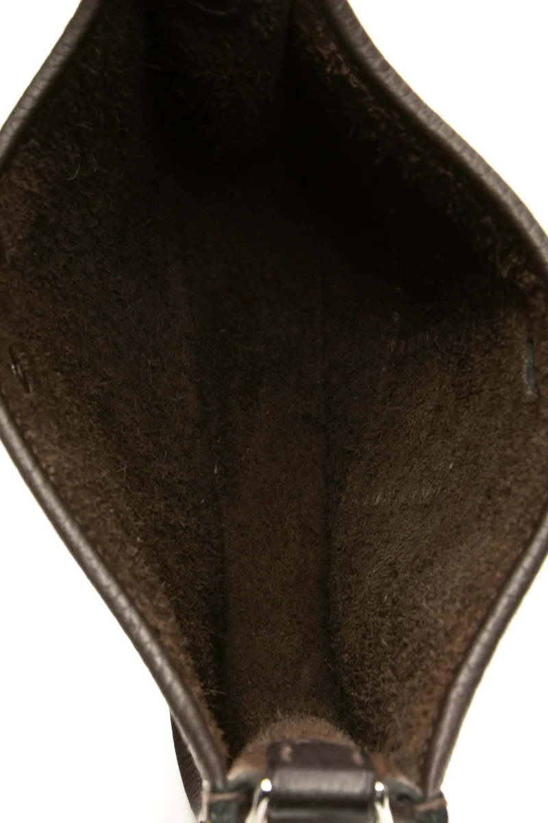 Evelyne TPM Bag - Image 6