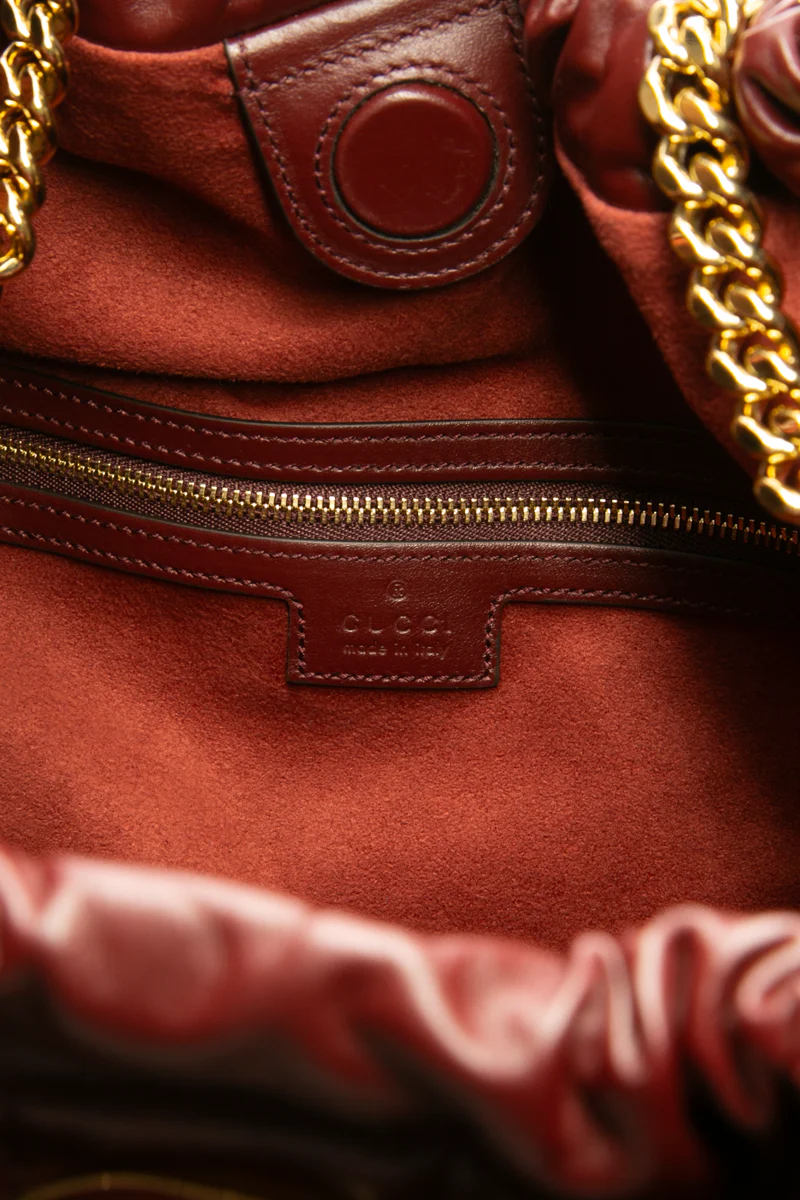 Large Deco Tote Bag - Image 7