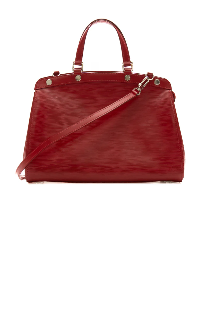 Brea MM Bag