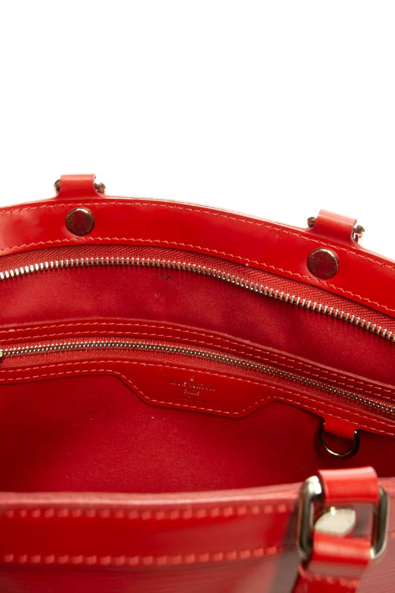 Brea MM Bag - Image 10