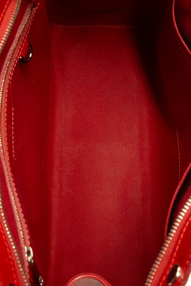 Brea MM Bag - Image 11