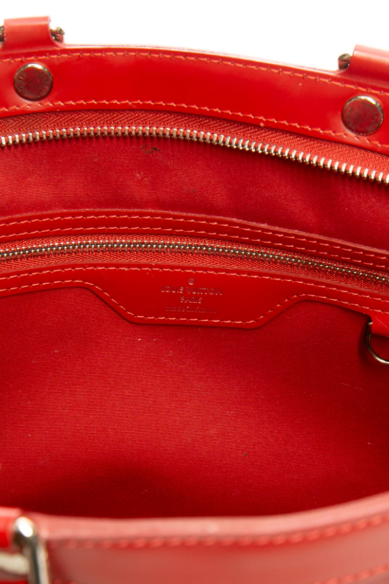 Brea MM Bag - Image 12