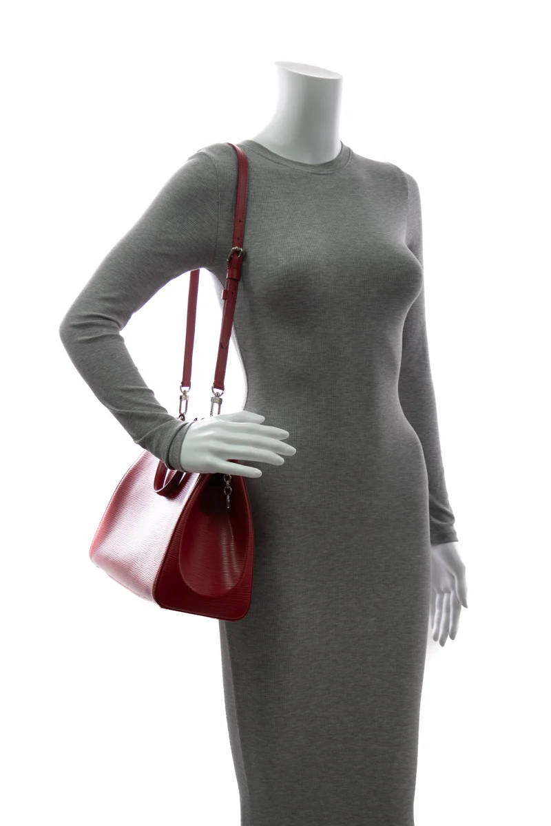 Brea MM Bag - Image 2