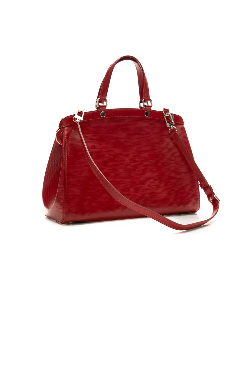 Brea MM Bag - Image 3