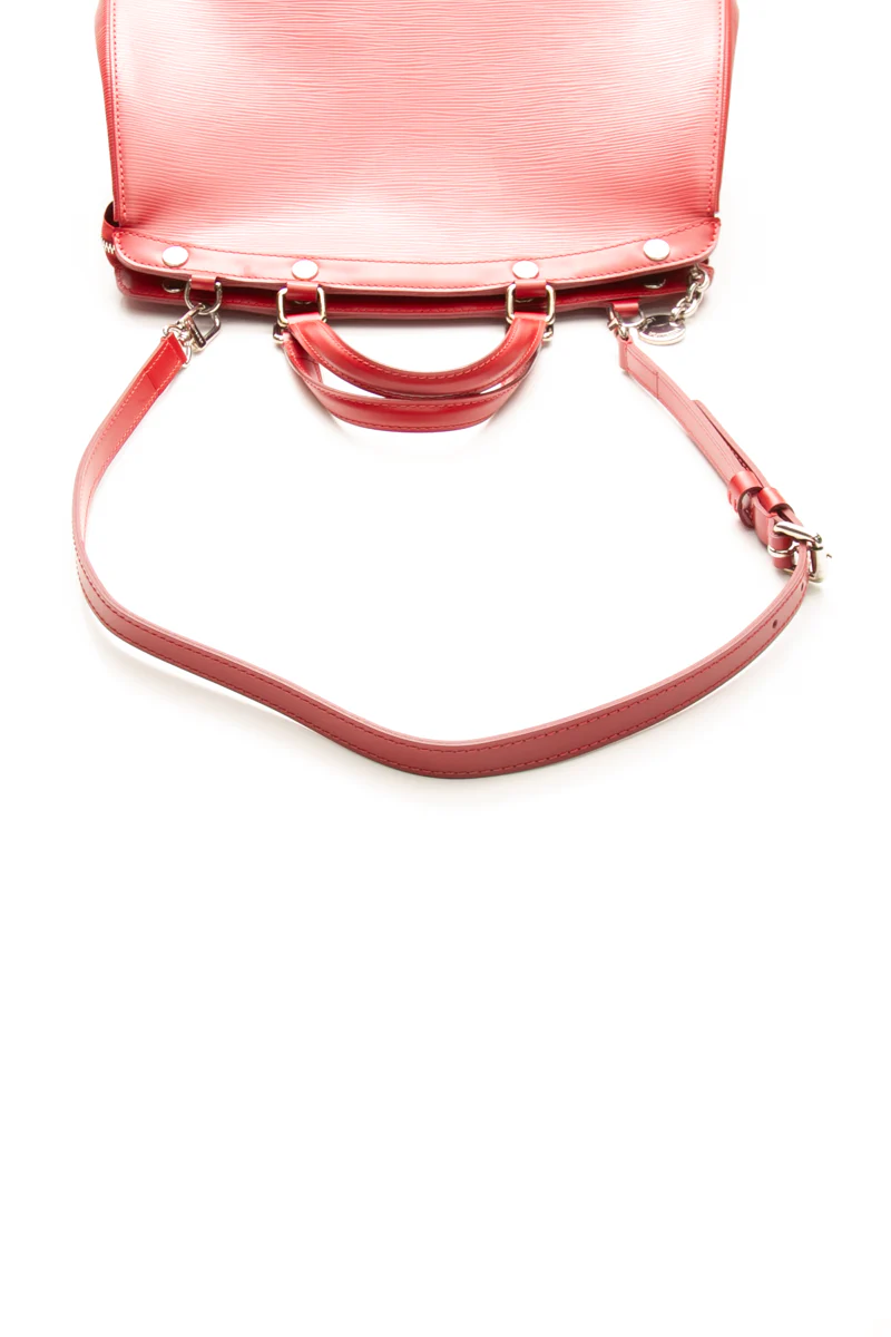 Brea MM Bag - Image 5