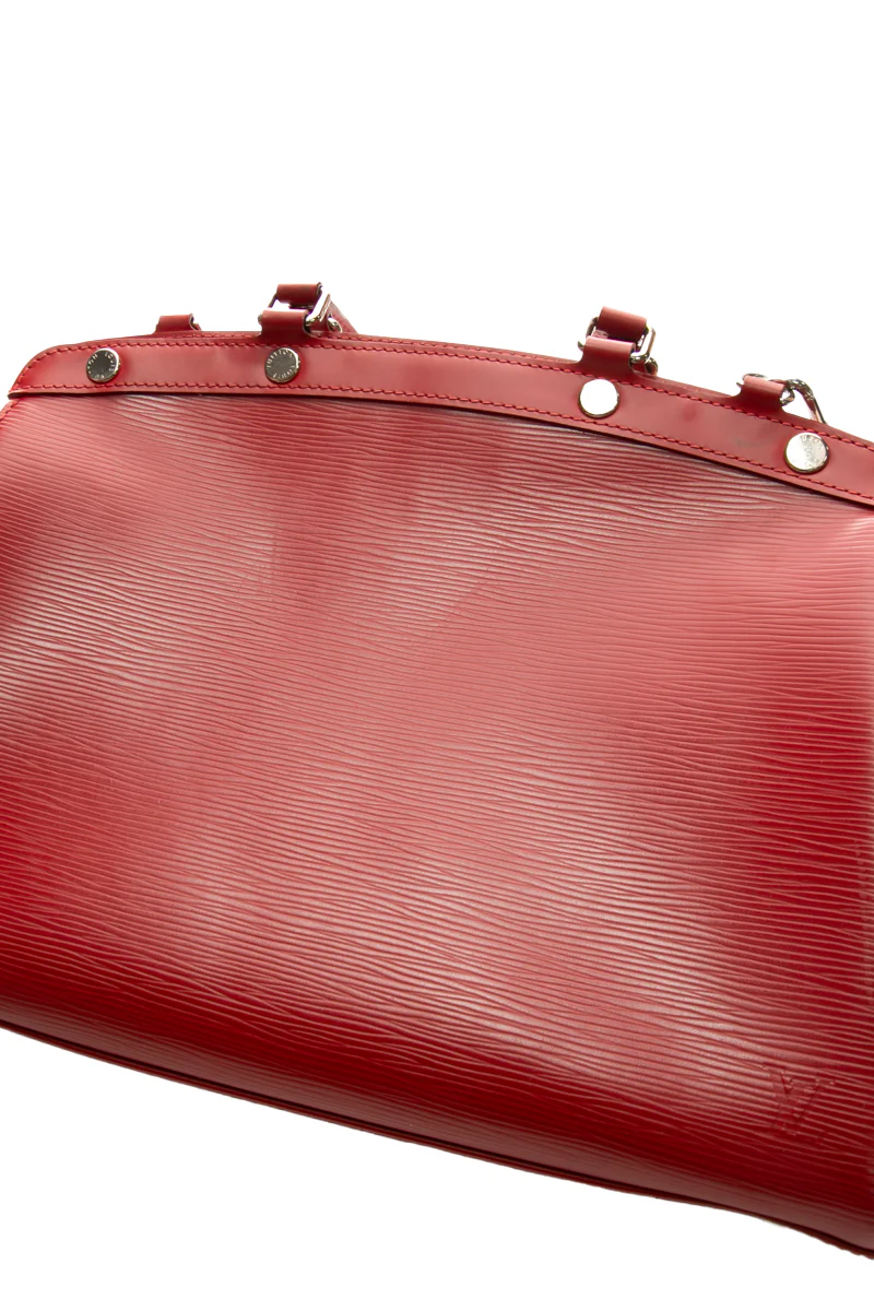 Brea MM Bag - Image 6