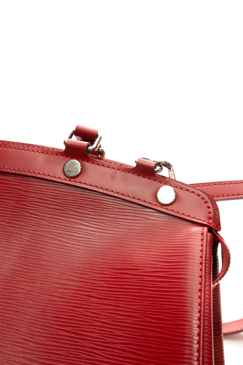 Brea MM Bag - Image 7