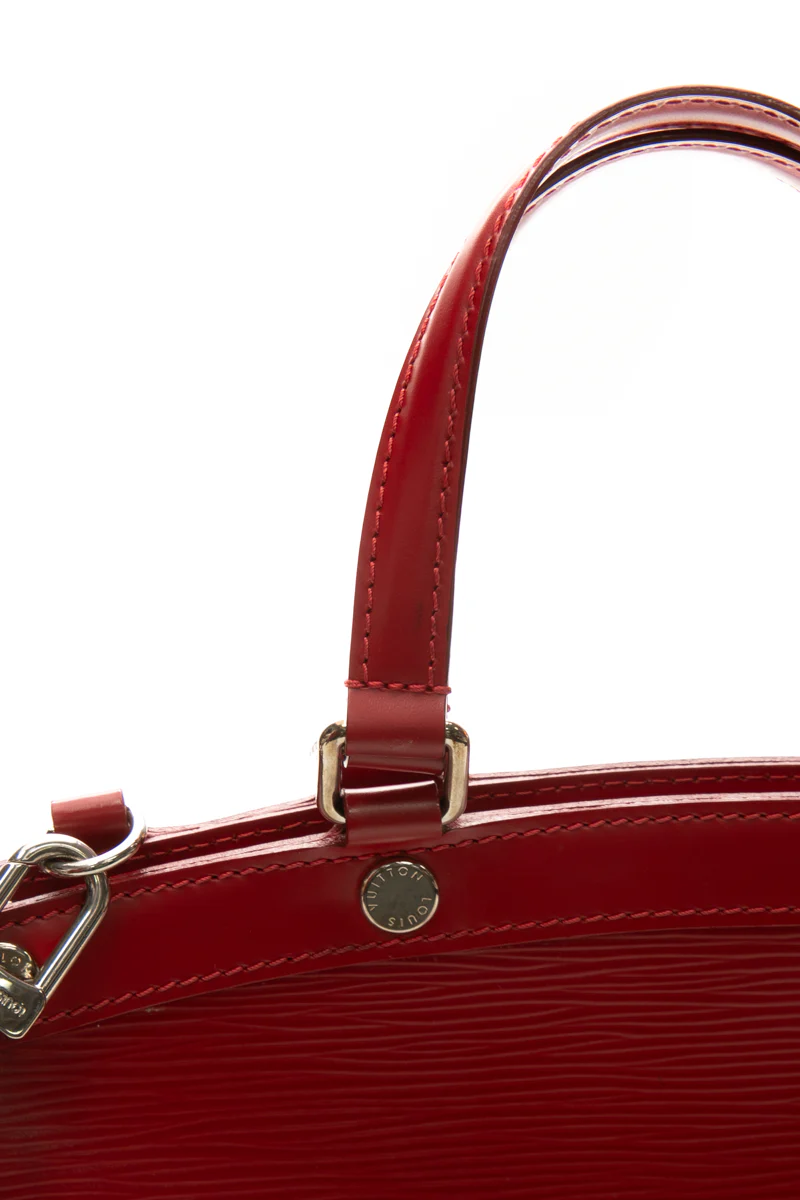 Brea MM Bag - Image 8