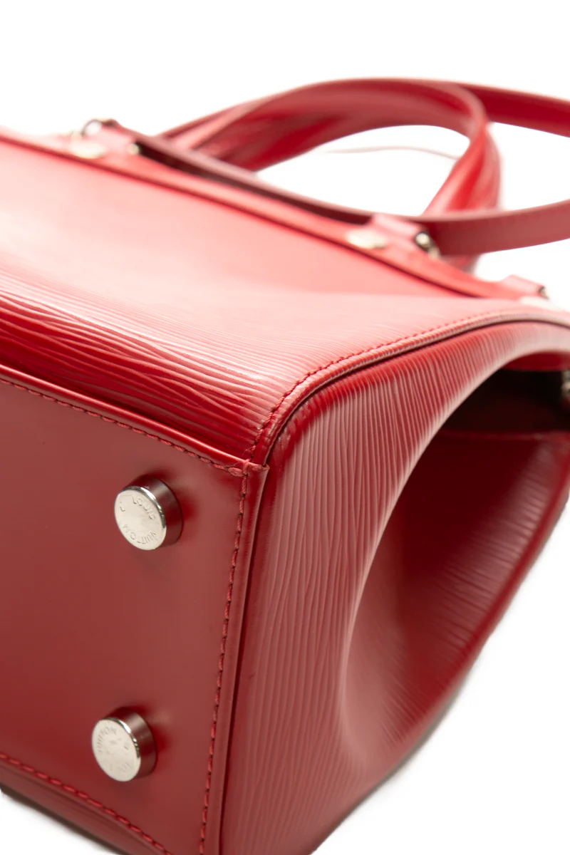 Brea MM Bag - Image 9