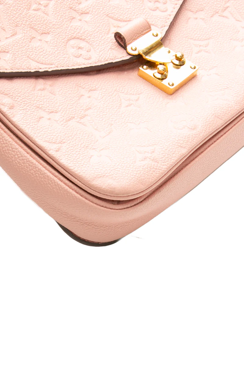Pochette Metis Bag - Image 10