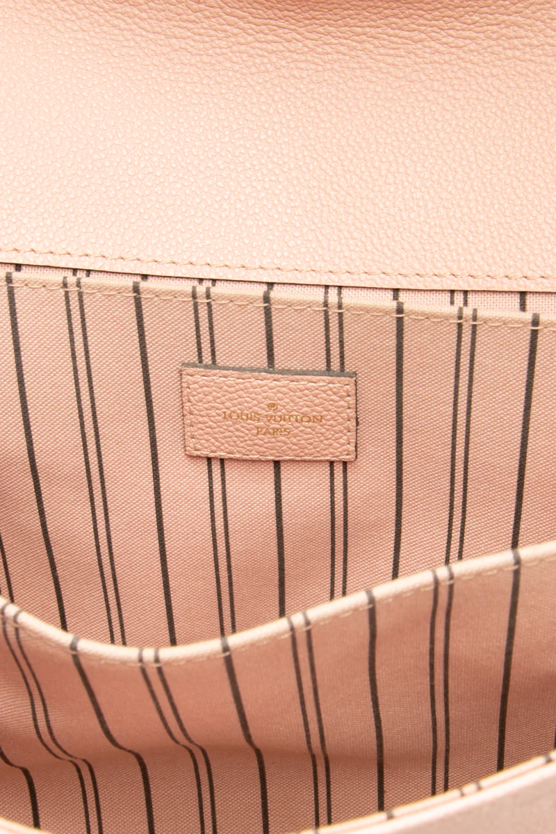 Pochette Metis Bag - Image 12